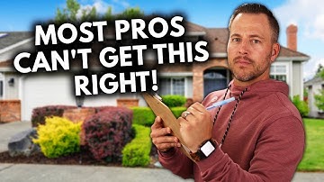 How To Do Comps In Real Estate