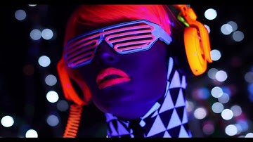 Chromatic Pulse 2025