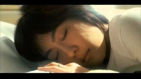 韓国映画『私の愛、私のそばに』日本版予告編