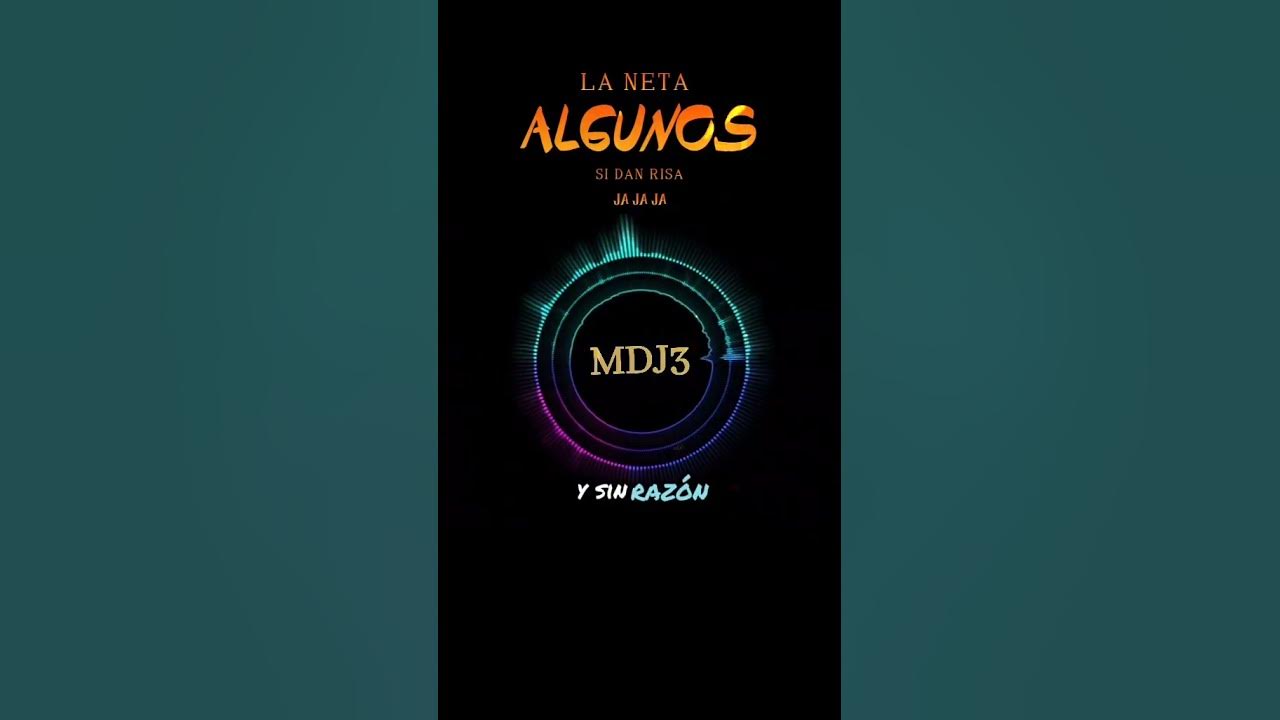 Pasta - Los Dareyes De La Sierra