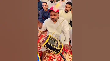معلايه رشاش 
