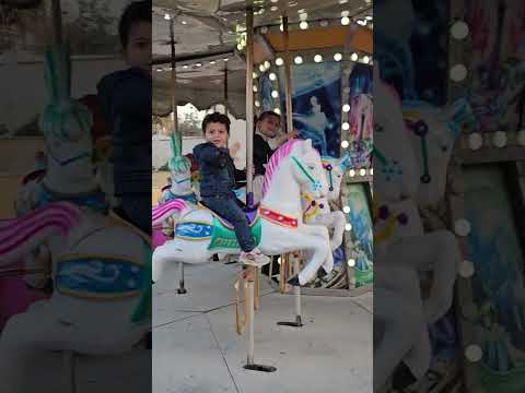 كلو بيسال شو بدك براء وسميرة