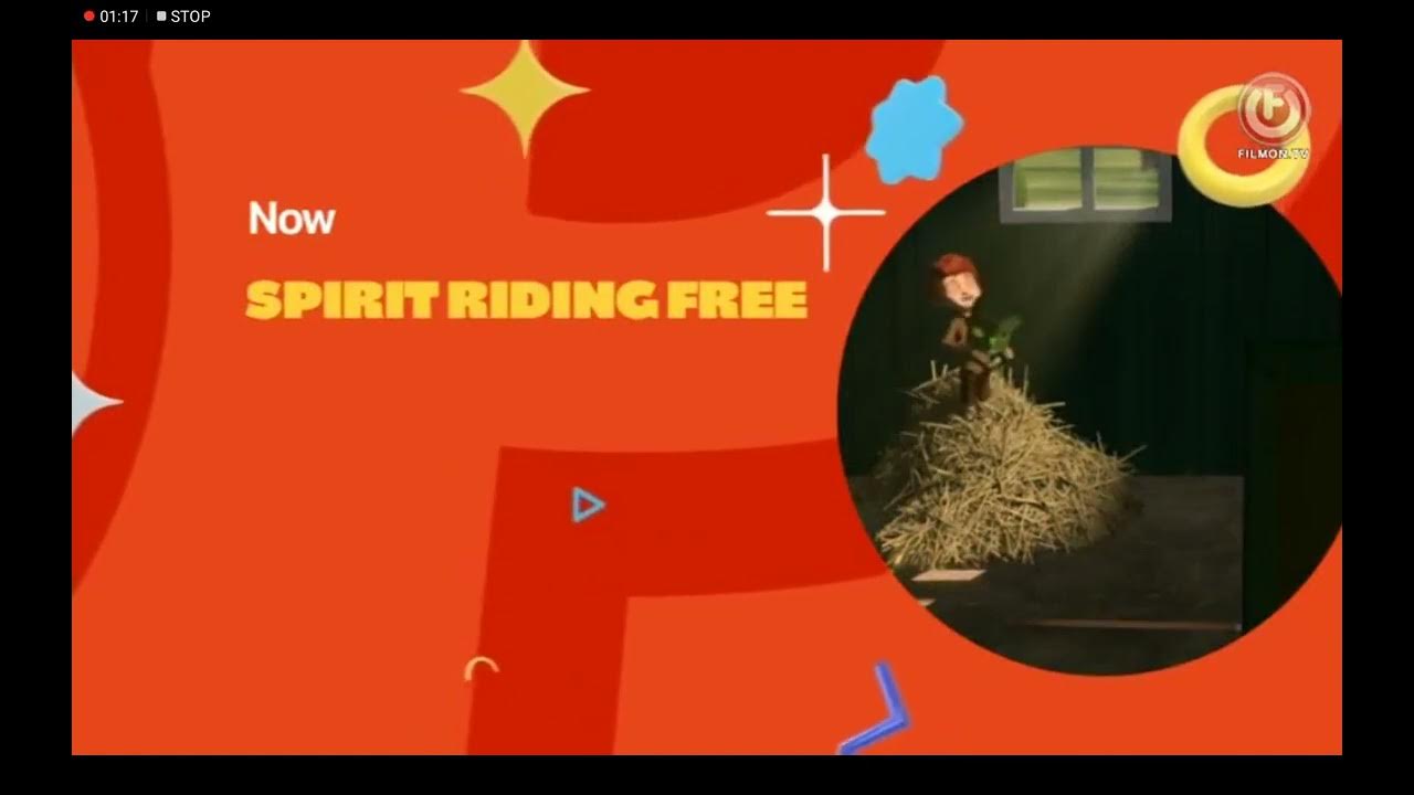 spirit returns... ON POP?!?!?!? (part 2, 30/10/2022, real). YouTube