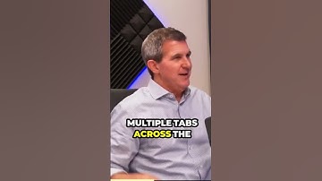 Database: The Basics #database #dataaccess