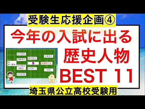 埼玉県公立高校(後期)6年間入試と研究 20年度用 202埼玉県公立高校(学力検査・学校選択) 2022年度用 6年間