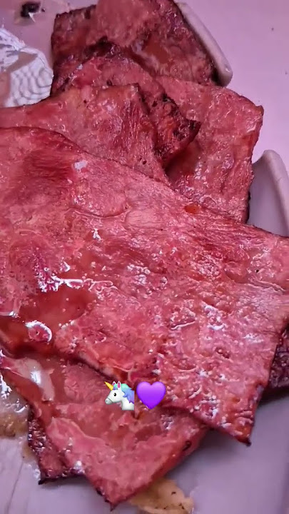 YUMMY #foodie #viralvideo