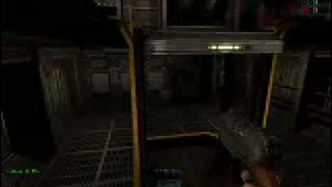 Doom 3