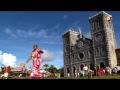 Passion Outre-Mer : Wallis-et-Futuna, seuls au monde.