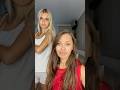 Энджи просит купить билеты на концерт The Weekend || Виктория Боня #Shorts