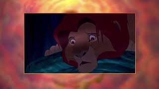 The lion king - Mufasa's Ghost (Marathi) Subs & Trans