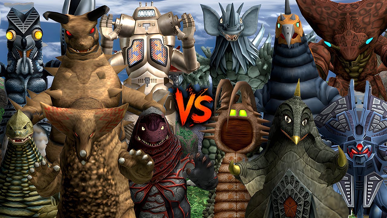 ウルトラマン Fighting Evolution 3点セット maxresdefault.jpg