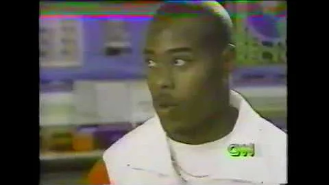 Ronney Jenkins CNN News- 619 Record rushing yards.