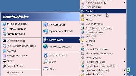 70-291 dns_cache.avi