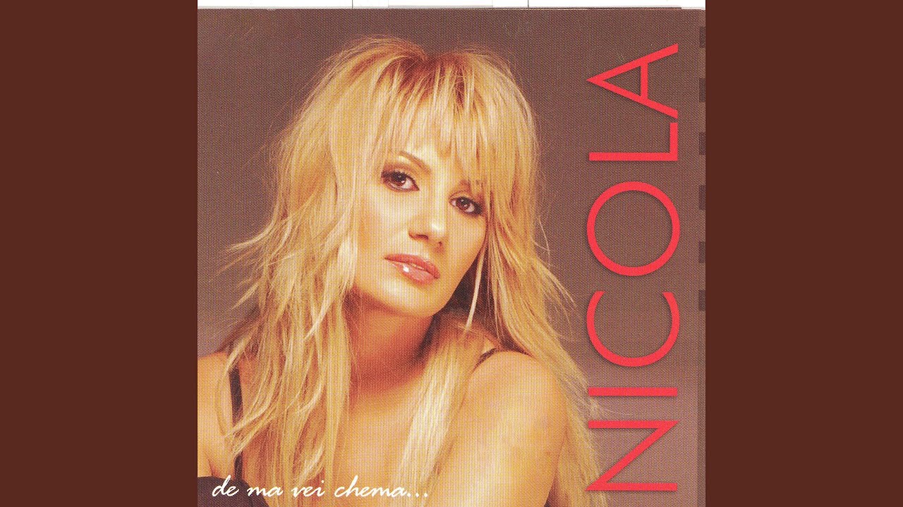 Don't Break My Heart