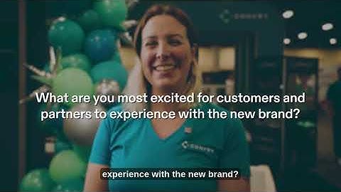 What’s Next for Convey: Smarter Utility Engagement Starts Here