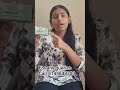 👉 Acidity Remedy 💛 | How It Works | Natural Support for Digestion