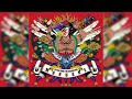 Little Lennon Born in 1976 version - ASIAN KUNG-FU GENERATION [Rom&deg;Eng&deg;Lyrics]
