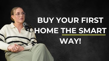 De grootste fouten die kopers van een eerste huis maken (die ze in het VK moeten kennen!)