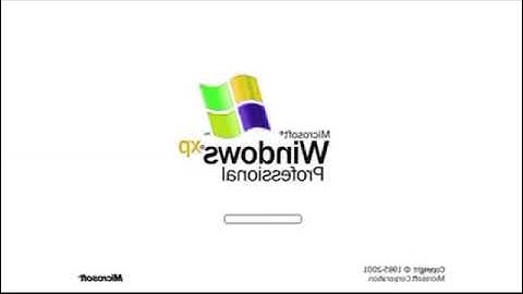 [REUPLOADED] Windows Startup and Shutdown Sounds in G Major 16