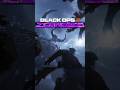 BO7 Zombies Totenreich Intro Cinematic #shorts #callofduty