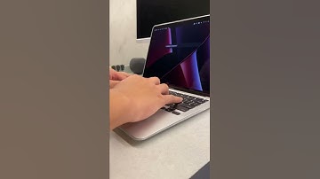 My keyboard journey ⌨️ #shorts #mechanicalkeyboard #technology #keychron