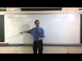 Understanding Fractions and Their Properties