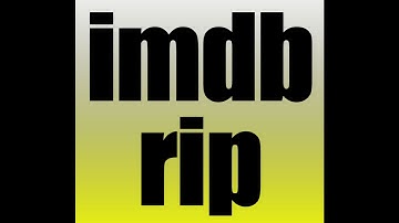 IMDb Message Boards Closing - The End of an Era