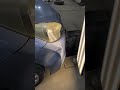 Квалити сервис