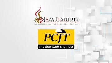 Developing a carousel for the homepage using Bootstrap and JavaScript | Web Project Task 07