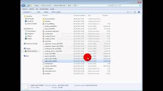 Cómo Cambiar El Realmlist De Wow