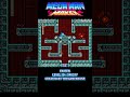 MEGA MAN MAKER ショートチャレンジ188