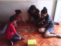 Juegos para niños 😂 en casa, para la cuarentena por el ...