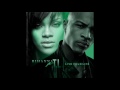 Live Your Life -T.I. feat. Rihanna (w/ Lyrics)