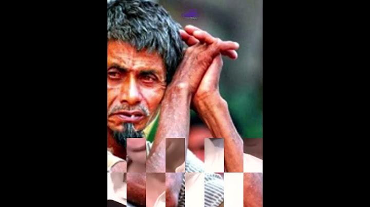 সিন্ডিকেটের কারণে মানুষ ঈদ কাটাতে পারেনি #awamileague #bnp #bnpnews #আওয়ামীলীগ #জাতীয়_নির্বাচন