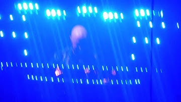 The Script - 