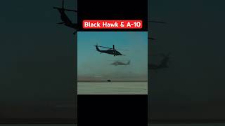 #usaf #airshow #fighterjet #a10thunderbolt #blackhawkhelicopter #blackhawk #blackhawkdown