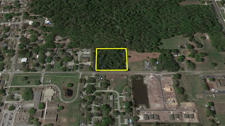 Zoellner 3 13 Acres