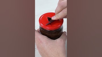 Hacks to simplify your cooking routine! #shorts #cooking #food #viralideas #viralchannel #foryou