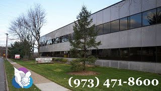 Tenafly Pediatrics Clifton Office - Virtual Tour