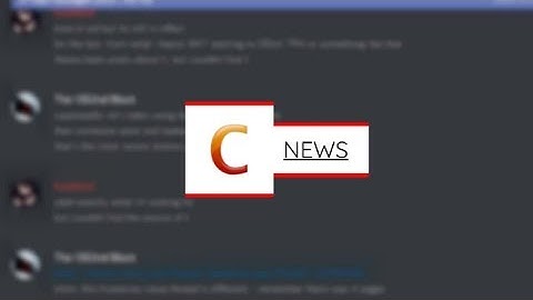 New WIJ Map, RAT DDOS (C7G)