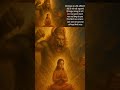 Narsimha Chalisa #narsimha #narsimhachalisa #vishnuavtar #chalisa #prabhuvishnu #narsimhadev