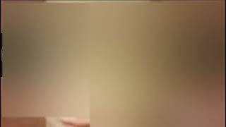 🔴 LIVE FUNKOT FKND  HAPPY NEW YEAR 01/01/2024 🚀 🚀 🚀🚀🚀