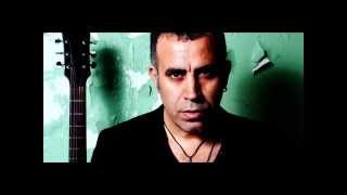 Video thumbnail of "Haluk Levent Daglar"