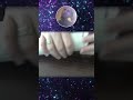Cyraxx Is Aware Of NOTHING Chancewilkins Cyraxx Cyraxxnation Cyraxx Is Aware Of NOTHING Chancewilkins Cyraxx Cyraxxnation
