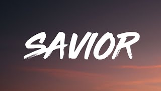 Information OneRepublic - Sevior (Lyrics) Update