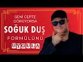 SEVGİLİN SENİ CEPTE GÖRÜYORSA BU FORMÜLÜ UYGULA SOĞUK DUŞ ETKİSİ YAŞASIN