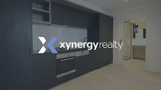 103/112 Keppel Street, Carlton