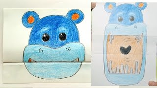 Early Education For Children -  Do It Yourself Innovative Toys For Children