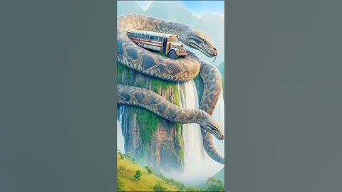 #shorts #shortvideo #trending #snakevideo #abandoned #owl #wow #sap #python #anaconda #snake #snakes