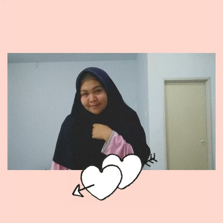 #icicover Celengan Rindu - Fiersa Besari